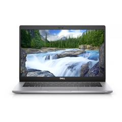 Dell Latitude 5400 14.1" i7-8665U - 8GB RAM 256GB SSD - Win 10 Pro