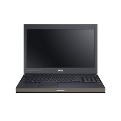 Dell Precision M4600 i7-2730QM Mobile Workstation - 32GB RAM 512GB SSD - Win 10 Pro