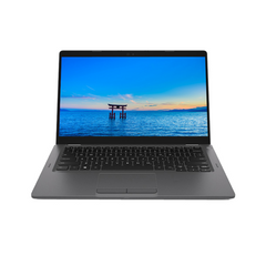 Dell Latitude 5300 i5-8365U 13" 2 in 1 Touchscreen Laptop - 8GB RAM 256GB SSD - Win 10 Pro B Condition