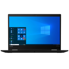 Lenovo Thinkpad x390 i5-8500 Laptop - 8GB RAM 256GB SSD - Win 10 Pro