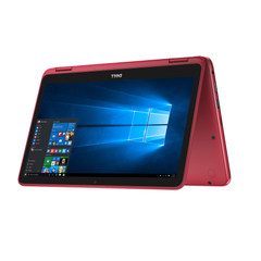 Dell Inspiron 11-3169 M3-6Y30 X2 Laptop - Win 10 Pro