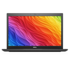 Dell Latitude 7480 i7-6600u 14.1" Laptop - 8GB RAM - 256GB SSD - Win 10 Pro
