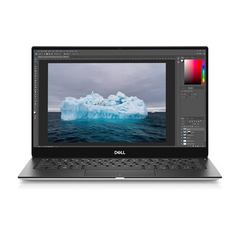 Dell XPS 13 9380 i5-8365U Laptop - 8GB RAM 256GB SSD - Win 10 Pro