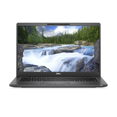 Dell Latitude 7300 13.5" i5-8350u Laptop - 16GB RAM 256GB SSD - Win 10 Pro