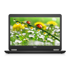 Dell Latitude 7450 i5-5300U Touchscreen Laptop - 8GB RAM 256GB SSD - Win 10 Pro