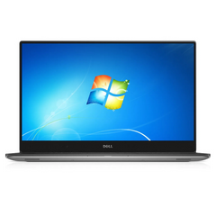 Dell Precision 5510 i7-6820HQ Mobile Workstation - 16GB RAM 512GB SSD - Win 10 Pro