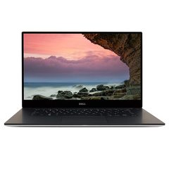 Dell Precision 5540 i7-9850H Hex Core Mobile Workstation - 32GB RAM 512GB NVME SSD NVIDIA Quadro T1000 Graphics - Win 10 Pro