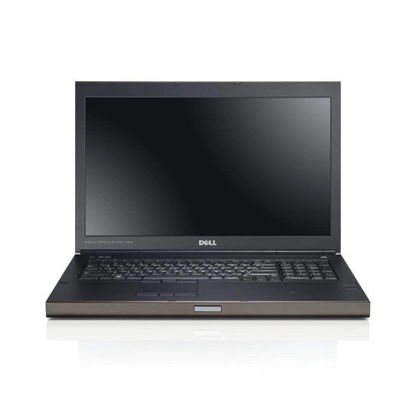 Dell Precision M6700 i7-3740MQ Mobile Workstation - 32GB RAM 512GB SSD - Win 10 Pro