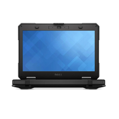 Dell Latitude Rugged 5414 i7-6600U Laptop - 8GB RAM 256GB SSD - Win 10 Pro